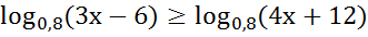 0400mm0e-353b-331x34.png