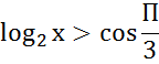 0400mm1v-846e-144x58.png