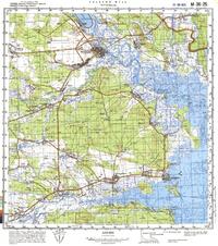 Растрова карта України - Купити Garmin у Львові. Львів Garmin Україна.Характеристики Автомобільних навігаторів Garmin