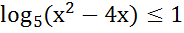 0400mm8z-49d5-184x33.png