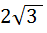 0400mm9i-53b7-47x33.png