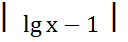 0400mmby-da48-128x42.png