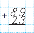 0400mmcd-d924-115x114.png