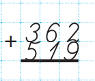 0400mmem-9bb9-139x119.png