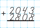0400mmh4-0c95-167x116.png
