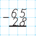 0400mmi8-15d6-117x117.png