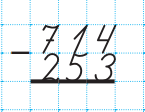 0400mmiz-0ee7-145x112.png