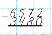 0400mmk1-1ced-172x115.png