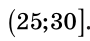 0400mmka-e638-90x41.png