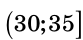 0400mmki-c201-83x40.png