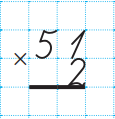 0400mmks-3fff-115x119.png