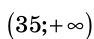 0400mml3-ade0-94x39.png