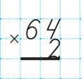 0400mmmh-f41a-118x112.png