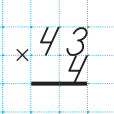 0400mmn7-296d-114x114.png