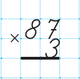 0400mmod-baf8-116x114.png