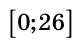 0400mmpj-7d27-74x44.png