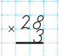 0400mmpk-aabd-120x114.png