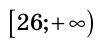 0400mmpx-23b4-96x40.png