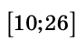 0400mmq6-d773-84x45.png