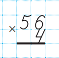 0400mmq9-a8f0-117x116.png
