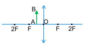 0400mmr8-666e-299x160.png