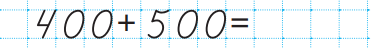 0400mmrq-1a1c-371x48.png