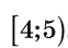 0400mms8-e7ab-62x44.png