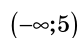 0400mmst-1b80-80x38.png