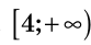 0400mmt5-d34c-83x41.png