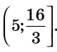 0400mmue-114f-81x74.png