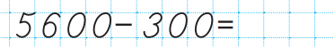 0400mmuw-4597-372x53.png