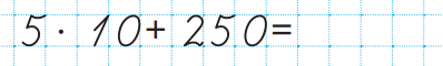 0400mmwd-dc71-398x60.png