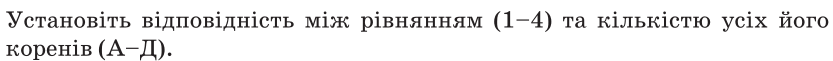 0400mmz9-d807-833x61.png