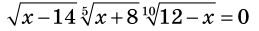 0400mmzw-3419-259x31.png