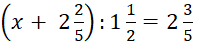 0400mn5a-b27a-198x44.png