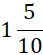 0400mn5l-c8cc-43x55.png