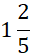 0400mn5s-f788-30x55.png
