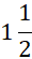 0400mn61-764c-30x55.png