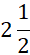 0400mn67-c17a-30x55.png