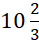 0400mn7m-0531-39x42.png