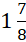 0400mn7n-3a5d-26x42.png