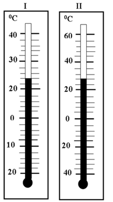 0400mn92-304a-381x681.png