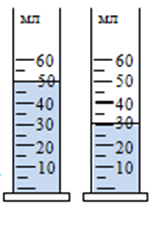0400mnao-3fb3-156x225.png