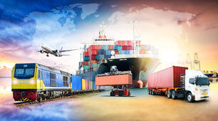 Transport