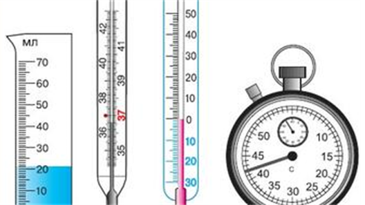 0400mncg-5130-528x297.png