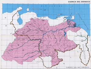 Cuenca del Orinoco.png