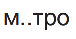 0400mndk-378d-156x80.png