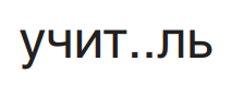 0400mneg-51a4-213x90.png