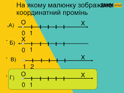 0400mni3-162e-403x303.png