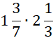 0400mnj8-5f26-76x55.png